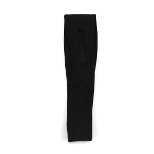 Neoprene Anti Snore Stop Snoring Chin Strap Belt Anti Apnea Jaw Solution Sleep Support Apnea Belt Sleeping Care Tools