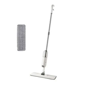 SPRAY MOP ALAT PEL SEMPROT ALAT PEL MODERN / SPRAY MOP 1KAIN /SPRAY MOP ALAT PEL ALAT PEMBERSIH LANTAI SEMPROT / SPRAY MOP /ALAT PEL LANTAI /SPRAY MOP ALAT PEL LANTAI SEMPROT HEMAT PRAKTIS HEMAT AIR SHENAR