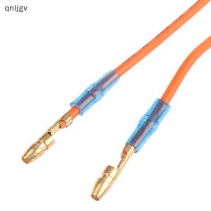 🔥🔥🔥qnljgv AC 250V 10a-7 độ C lưỡng kim tủ lạnh defroster nhiệt kim loại