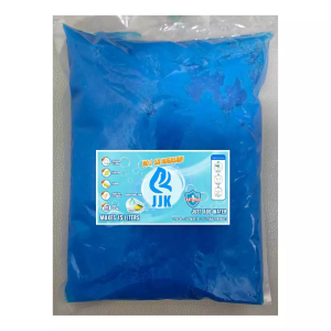 JJK DIY Dishwashing Liquid Paste Calamansi Lemon Antibac Easy Mix Just Add Water(2L 3L 5L 15L)