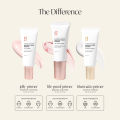 GRWM Cosmetics Makeup Prep Squad Primer. 