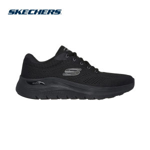 Skechers สเก็ตเชอร์ส รองเท้าลำลองผู้ชาย Men Sport Arch Fit 2.0 Casual Shoes - 232700-BBK