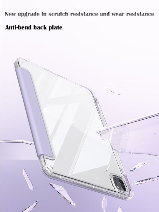 %E1%BB%90p%20iPad%20KENKE%20Acrylic%20HD%20Trong%20Su%E1%BB%91t%20Cho%20iPad%202024%20air%2013%20inch%20air%2011%202022%20Pro%2011%20Pro%2012.9%20ipad%20th%E1%BA%BF%20h%E1%BB%87%20th%E1%BB%A9%207%20th%E1%BA%BF%20h%E1%BB%87%20th%E1%BB%A9%208%20th%E1%BA%BF%20h%E1%BB%87%20th%E1%BB%A9%209%20iPad%20Mini6%20iPad%20gen%2010%202020%20C%C3%B3%20H%E1%BB%99p%20%C4%90%E1%BB%B1ng%20B%C3%BAt%20Ch%C3%AC%20-%20%E1%BB%90p%20&%20Ch%C3%A2n%20%C4%90%E1%BA%BF%20G%E1%BA%A5p%20Folio%202021%20iPad%20Air%205%20Air%204%20Origami%20-%20M%C3%A0u%20T%C3%ADm%20case%20-%20Image%207