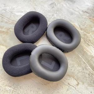 Replacement Earpads cushion for  G Pro X Headset Headphones Leather Earmuff Ear Cover Earcups