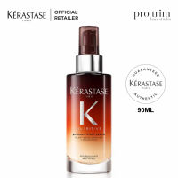 Kerastase Night Serum
