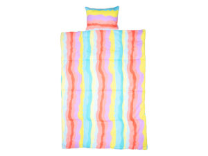 ที่นอนเด็ก ที่นอนปิคนิค2แบบ ที่นอนพร้อมสายสะพาย ลายน่ารัก ถูกเเละดี ที่นอนพร้อมหมอน หมอนพกพา ที่นอนพกสะดวก นำไปโรงเรียนน่ารัก ที่รองนอน