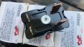 Remote Control Switch Relay Dinamo Starter Vespa Exclusive2 Excel Spartan CIF. 