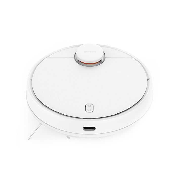 Xiaomi Robot Vacuum S10 Eu Th