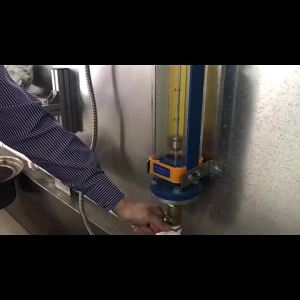 โรงงานขายตรงเครื่องกำเนิดไฟฟ้าขนาดเล็ก เครื่องกำเนิดไฟฟ้าพลังน้ำ เครื่องกำเนิดน้ำในห้องน้ำอัจฉริยะ เซ็นเซอร์เครื่องกำเนิดน้ำก๊อกน้ำ #