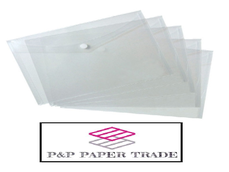 Plastic Envelop 10pcs per Bundle | Lazada PH