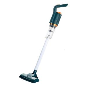 Rechargeable Cordless Vacuum Cleaner Handheld 8500Pa Suction Floor Mopping Machine Efficient Home and Car Cleaning