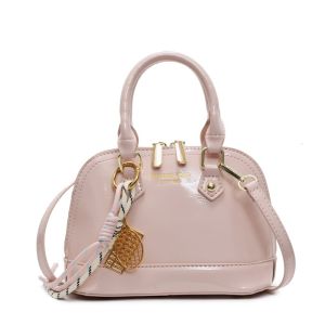 Tas Premium Handbag Wanita Tas Selempang Wanita Import Slingbag Wanita Tas Bahu Wanita Import Tas Shoulder Bag Wanita Tas Wanita Korea TW9158
