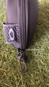Kacamata 6 Lensa Kacamata Outdoor Fullset Sunglasses Kacamata Sepeda Anti Radiasi Lensa Polikarbonat