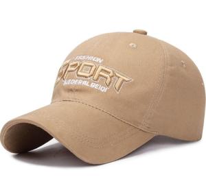 Topi Import Import Base Ball Casual Distro Pria Terbaru Cowok Simple Keren Baseball Cap : Sport topi model kekinian