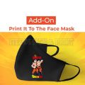 Dragon Ball Kids Shirt Baju Popeye Baby Cloth Tidur Kanak Lelaki Kemaja Perempuan Dress Full Cotton Newborn Clothes Wanita Lengan Pendek Girl Kemeja Murah Kain Tshirt Boy Clothing T Floral Budak Anime Kid For Women Viral Fashion Malaysia Panjang Kameja In. 