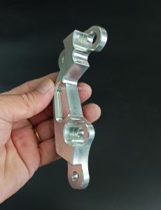 PAS ĐĨA-PAT-BÁT ĐĨA CNC CHO VARIO 2017- VISION LÊN ĐĨA AB HOẶC CÁC LOẠI ĐĨA 220mm