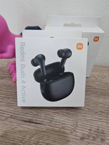 Redmi Buds 4 Active หูฟังบลูทูธ รุ่นใหม่