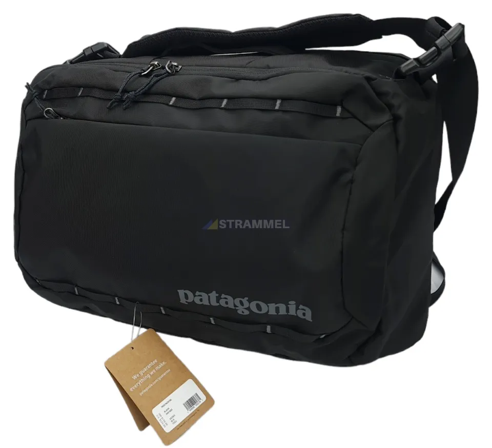 Patagonia messenger laptop on sale bag