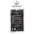 Mewah Buah Pala 50g. 