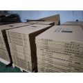 Tấm pin NLMT 100W ST MỚI 100% 16BB Mono Soyer Solar-Pin mới 100% BH 15 năm-Tặng rack MC4.. 