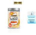 Twinings Cold Infuse Bundle of 3. 