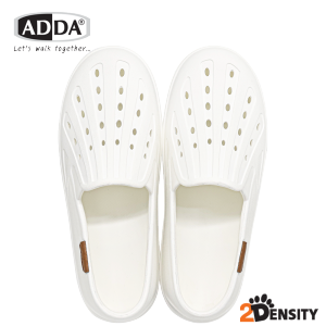 ADDA รุ่น 5TD95-M1 SIZE (7-10) 2DENSITY ผู้ชาย นุ่มสวมใส่สบาย เพิ่มความกระชับ