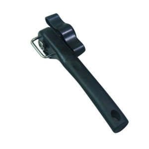 ⭐️【Local warehouse+COD】⭐Stainless Steel Cans Opener Manual Safety Can Opener High Quality Professional Ergonomic Manual Can Opener Side Cut Manual Can Opener
