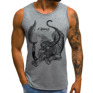 KUJANG SILIWANGI | Singlet Pria | Dewasa | Distro | Diskon | Terbaru | Produk Lokal | CIAO.ID