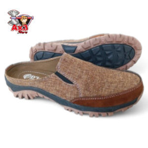 Ax3 - store Sepatu selop non slip-sepatu selop kekinian-sepatu selop moderen-sepatu selop-selop-sandal selop