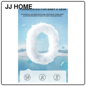 【JJ HOME】Disposable Baby Changing Pads | Waterproof Diaper Mat | Travel Care Mat
