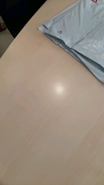 Buyer review video 4