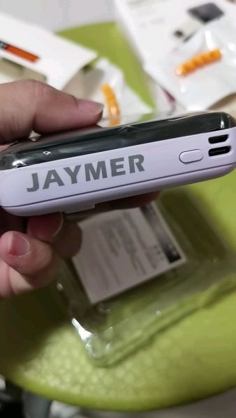 Buyer review video 6