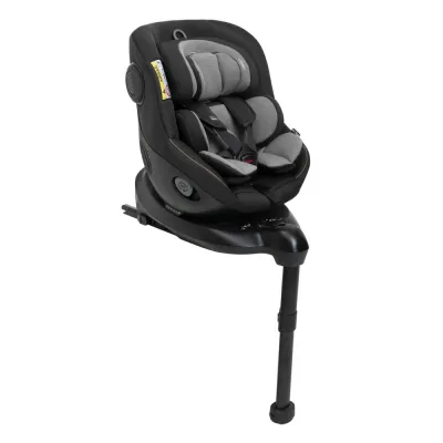 Chicco Seat105 I-size Newborn Baby 360 Rotation Isofix ECER129 Car Seat