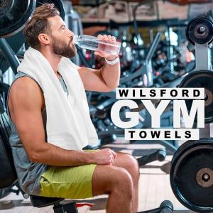Elegant White 100% Cotton Bath Towel - 400g/500g/600g - 70x140cm for Hotel Homestay Airbnb Resort - Soft Spa Towel