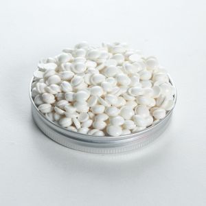 [CHE TÊN] HŨ 500G Sáp Wax Lông cao cấp LYIHOME Siêu Bám Lông tẩy mọi loại da dễ sử dụng tặng que