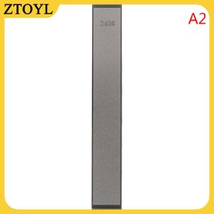 ZTOYL 120 3000 cố định góc dao mài Kim Cương Whetstone dầu đá mài đá