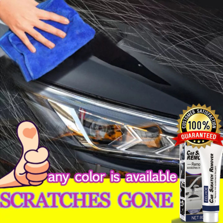 scratch remover for car paint car scratch remover original glass repair