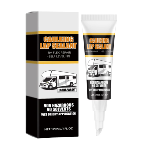 120ml Rubber GluesTire Glues Super Rubber Adhesive for Tire Repair Rubber Edge BondingQuick-Dry High Strength