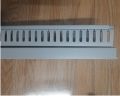 Máng điện 25x25 / 25x45 / 35x35 / 35x45 / 45x45/ 45x65 / 65x65 / 85x85 / 105x105 máng nhựa luồn dây điện dài 85cm. 