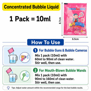 Permainan Pingpong Buih Kanak Kanak Set Pukulan Buih Interaktif Dua Orang Mainan Luar Budak Lelaki Perempuan Kids Table Tennis Racket Bubble Toy Can Slap Blow Bubbles Educational Double Interactive儿童乒乓球拍泡泡玩具可拍打吹泡泡益智双人互动男孩女孩 A253