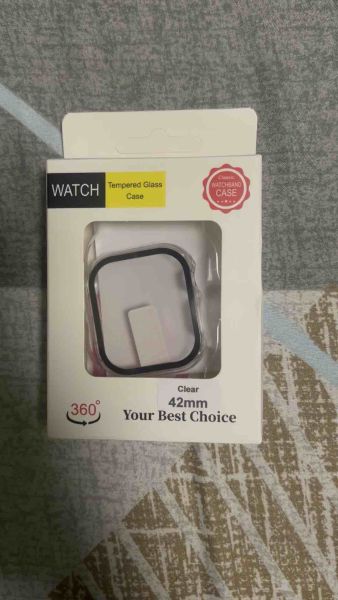 Buyer review video 3