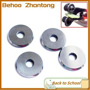 Behoo Carbide Blade For Tile Pliers 22x6x2mm Mosaic Pliers Replace Cutting Blades