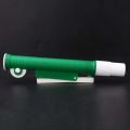 Pipet Pump 10ml 25ml Pipette Pump Pipette Pompa. 