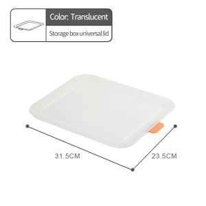 Underwear Storage Box Drawer Storage Cabinet Wardrobe Drawer Partition Clothes Storage Box Scarf Socks Bra Storage Box