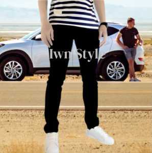 celana jeans pria/celana jeans pria terbaru/celana slim fit pria terbaru/celana kuliah pria/celana kuliah cowok/celana pria terlaris
