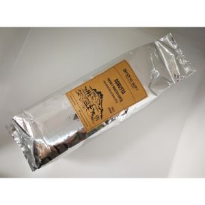 Dong Son 1KG Robusta Coffee Bean Single Origin Imported Vietnam Premium