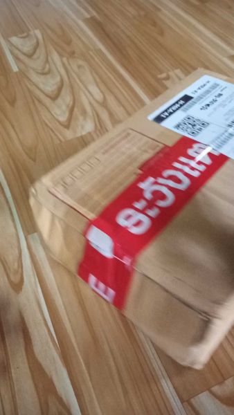 Buyer review video 3