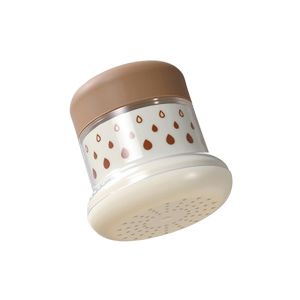 NEXTYOO Tiết kiệm nước Ống nối dài vòi rửa chén Chống nước bắn Có thể xoay được Đầu vòi sen nhà bếp Dopamine Đa năng Bộ lọc nước máy