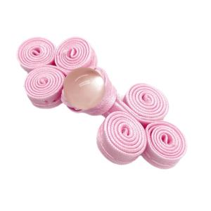 Phụ Kiện Nút Truyền Thống Trung Quốc sành điệu thể hiện phong cách cá nhân của bạn tuyệt vời cho người tạo ra xu hướng và tín đồ thời trang