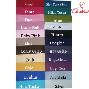Manset Tangan/Manset Tangan Jempol Panjang Hingga Siku